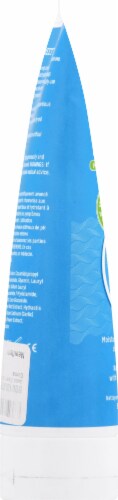 Good Clean Love Balance pH Balanced Personal Wash Perspective: left