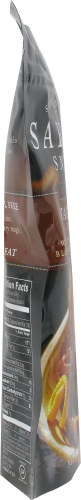 Sahale Snacks Valdosta Pecans Nut Blend Perspective: left