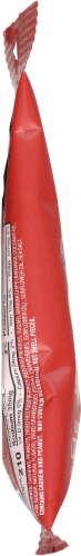 SAHALE Snacks® Raspberry Crumble Cashew Trail Mix Perspective: left