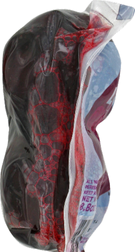 Love Beets Vacuum Packed Cooked Beets Perspective: left