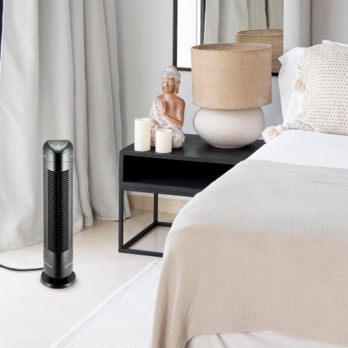 Ionic pro turbo air purifier sales