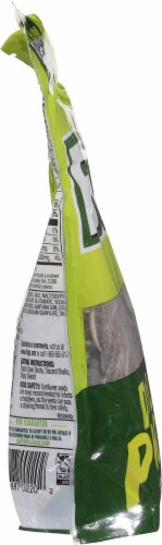 Bigs® Vlasic® Dill Pickle Flavored Sunflower Seeds® Perspective: left