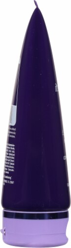 It's A 10® Silk Express Miracle Silk Conditioner Perspective: left