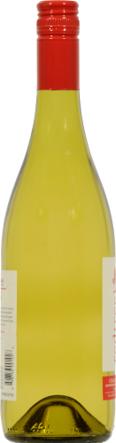 Redtree Chardonnay Perspective: left