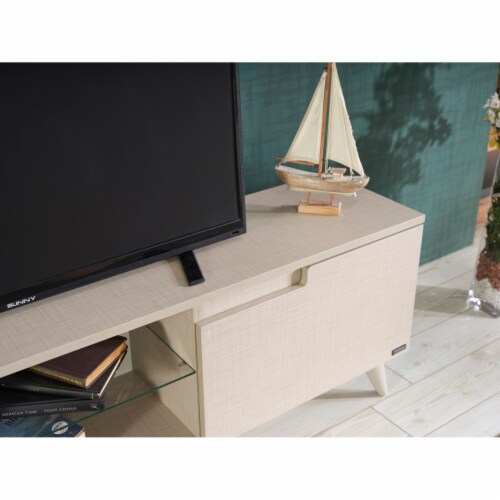 Mandaue foam clearance tv cabinet
