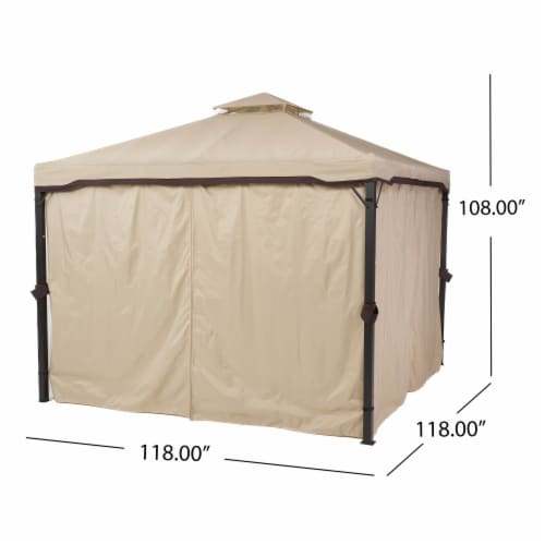 Water resistant canopy hotsell
