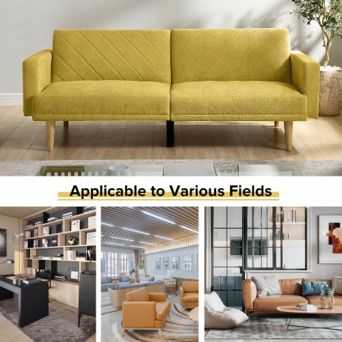 Multi function sofa hotsell