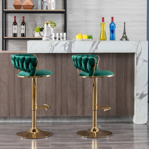 Fabric to cover bar stools outlet