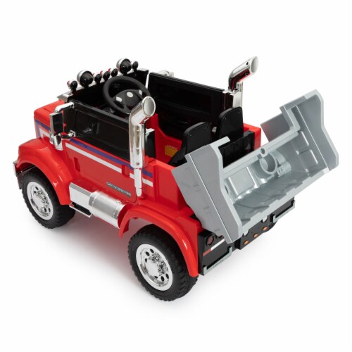Kids Bikes Riding Toys in Plastic for Home or Office Use No
