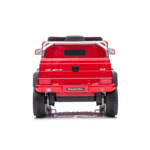 Kids Bikes & Riding Toys in Plastic for Home or Office Use Perspective: left