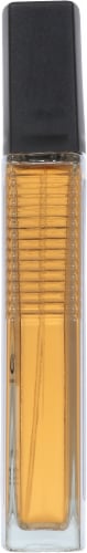 David Beckham Classic Parfum Deodorant Fragrance Spray Perspective: left