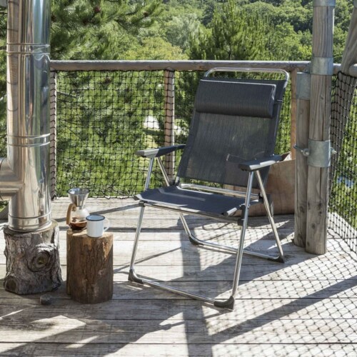 Lafuma chair xl cheap