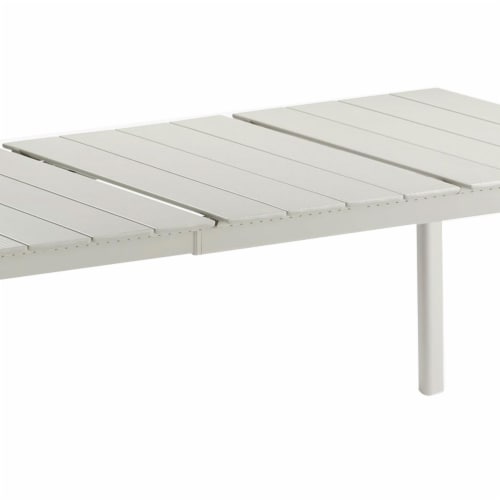 10 person sales outdoor table