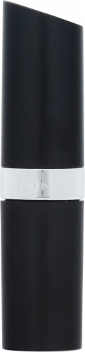 Rimmel Lasting Finish Lipstick 17 Perspective: left