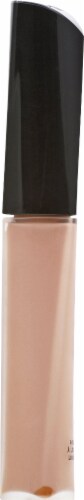 Rimmel Stay Matte Nudes 708 Mwah Liquid Lip Colour Perspective: left