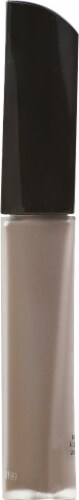 Rimmel Stay Matte 230 Lethal Kiss Liquid Lip Colour Perspective: left