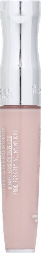 Rimmel Provocalips 16 Hour Kiss Proof Lip Colour - 143 Sundae Best Perspective: left
