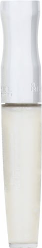 Rimmel Stay Glossy Lip Gloss - 815 Halo-There Perspective: left