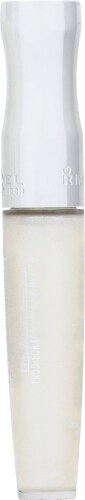 Rimmel Stay Glossy Lip Gloss - 815 Halo-There Perspective: left