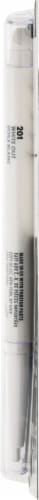 CoverGirl Perfect Point Plus 201 White Out Eye Pencil Perspective: left