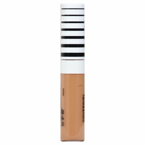 Covergirl trublend concealer discount