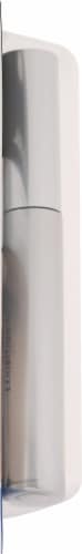CoverGirl 940 True Blue Exhibitionist Mascara Perspective: left