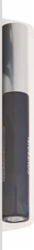 CoverGirl 775 Off White Exhibitionist Lash Primer Perspective: left