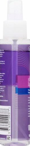 Clairol Shimmer Lights Thermal Shine Spray Perspective: left