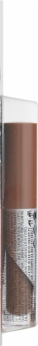 Rimmel Wonder'Cloud 004 Spiced Petal Eyeshadow Perspective: left