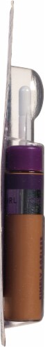 CoverGirl Simply Ageless Toasted Almond Triple Action Concealer Perspective: left