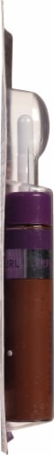 CoverGirl Simply Ageless Espresso Triple Action Concealer Perspective: left