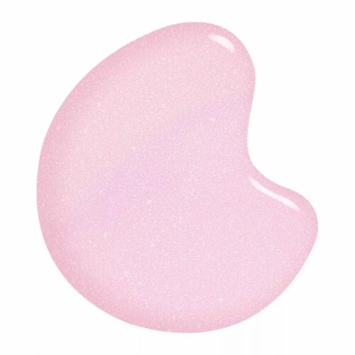 Sally Hansen Insta-Dri Nail Polish x PEEPS Collection, Party Cake, 0.31 fl oz Perspective: left