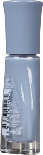 SH INSTA DRI N/P 9.17ML PNP SLWMOCEAN IV Perspective: left