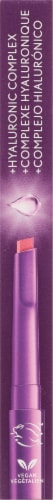 CoverGirl 270 Loving Rose Simply Ageless Lip Liner Perspective: left