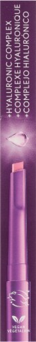 CoverGirl 230 Amazing Petal Simply Ageless Lip Liner Perspective: left