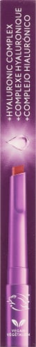 Cover Girl 110 Special Espresso Lip Liner Perspective: left