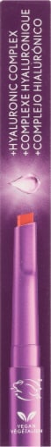 Cover Girl Lip Liner Pen - Devoted Red Perspective: left