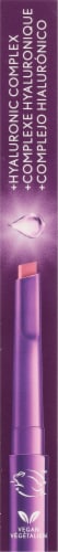 CoverGirl 370 Precious Mauve Simply Ageless Lip Liner Perspective: left