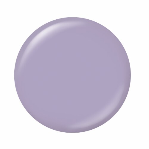 Sally Hansen® Miracle Gel™ Chill In The Heir Nail Polish Perspective: left