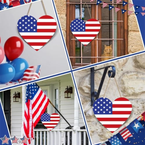 king soopers open on 4th of july