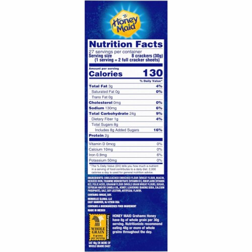 honey-maid-graham-crackers-party-size-1-piece-fred-meyer