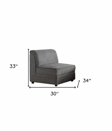 30 30