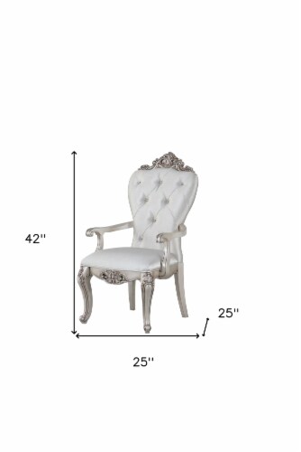 Set Of Two 25 Set Of Two 25