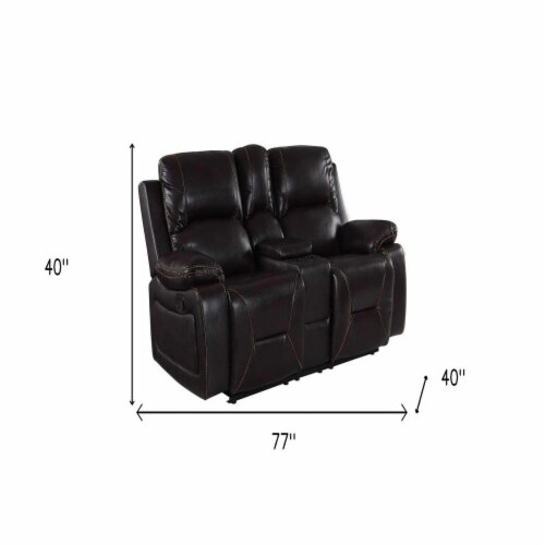 77 77