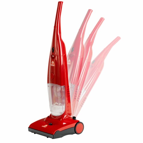 theo klein toys bosch vacuum cleaner