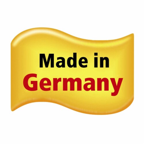 HABA Dangling Figure  Parrot (Made in Germany) Perspective: left