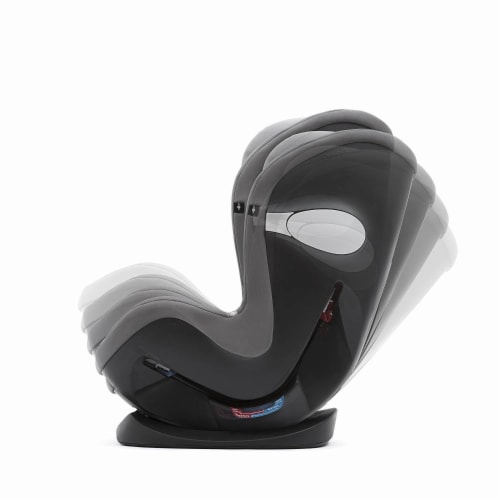 Cybex Sirona M SensorSafe 2.0 Convertible Car Seat