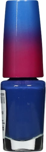 OPI RapidDry™ Nail Polish - To Dry For Perspective: left