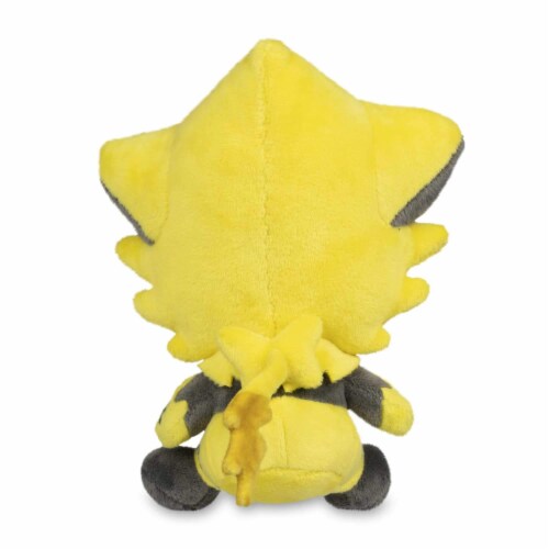 POKÉMON DOLLS - Patchiragon, Patchilldon, Uonoragon, and Uochilldon -  PocketMonsters.Net