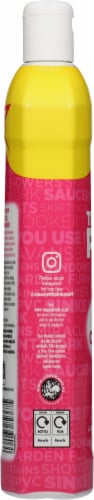 Stardrops The Pink Stuff Cream Cleaner Perspective: left